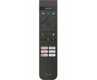 Philips 55PUS8319 55" LED 4K 60Hz Titan OS Ambilight x3 Dolby Atmos - 1240764 - zdjęcie 3